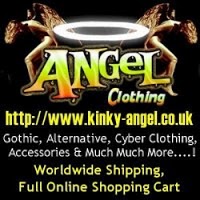 Angel Clothing 742507 Image 1